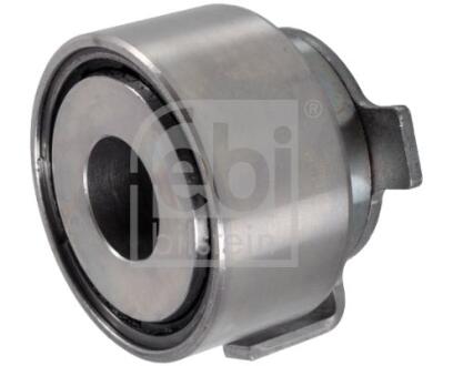 Втулка ресори RVI, VOLVO FEBI FEBI BILSTEIN 171852