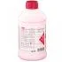 Антифриз FEBI червоний Ready Mix -35C G12 (Каністра 10л) 172007