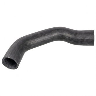 Radiator Hose FEBI BILSTEIN 172029