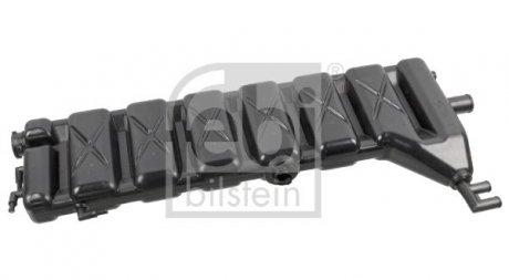 Автозапчасть FEBI BILSTEIN 172071