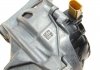 Подушка двигателя справа Audi A6/А7 /Q7 / VW Touareg 3 FEBI BILSTEIN 172196 (фото 6)