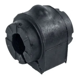 TULEJA STABI. FEBI BILSTEIN 172212