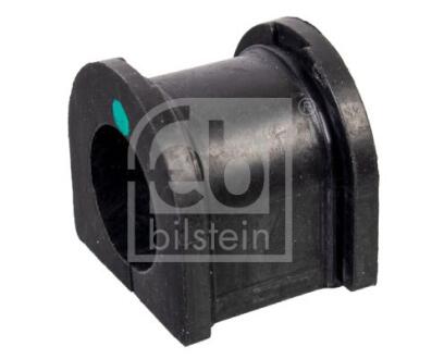 Подушка стабілізатора задн Лів/Прав (22мм) MAZDA E 2.0 08.99-10.01 FEBI BILSTEIN 172215