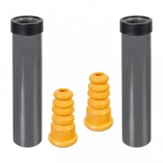 Защитный комплект амортизатора FEBI BILSTEIN 172247