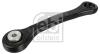 Rod/Strut, stabiliser 172304