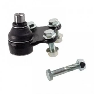 Шаровая опора FEBI BILSTEIN 172331