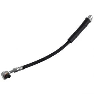 Патрубок гальмівний FEBI BILSTEIN 172355