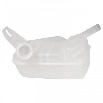 Бачок (FEBI) FEBI BILSTEIN 172399 (фото 1)