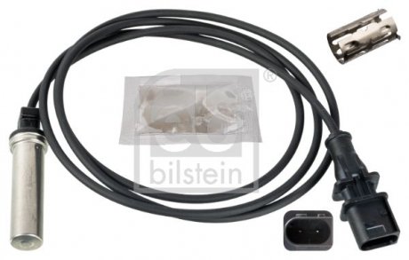 Датчик ABS FEBI BILSTEIN 172410