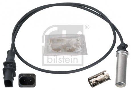 Автозапчастина FEBI BILSTEIN 172414