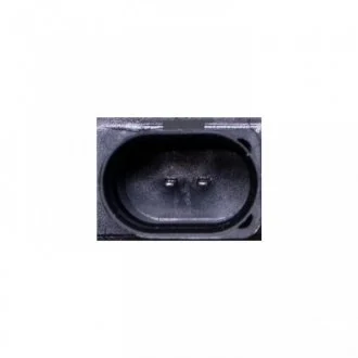 Насос охолоджуючої рідини, з ущільненням AUDI A1, SEAT ALHAMBRA, IBIZA IV, IBIZA IV SC, IBIZA IV ST, SKODA FABIA II, VW BEETLE, CC B7, EOS, GOLF PLUS V, GOLF V, GOLF VI 1.4/1.4CNG 11.05-07.18 FEBI BILSTEIN 172416