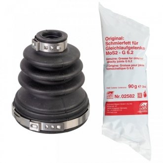 Автозапчасть FEBI BILSTEIN 172469