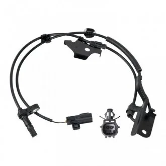 Датчик ABS передн Лів LEXUS CT, TOYOTA PRIUS 1.8H 06.08- FEBI BILSTEIN 172528