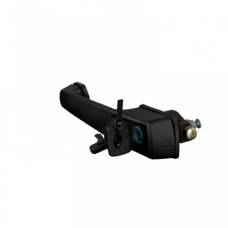 Ручка дверна з серцевиною FEBI BILSTEIN 17254
