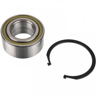 Комплект ступичного подшипника FEBI BILSTEIN 172642