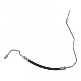 Патрубок гальмівний FEBI BILSTEIN 172686