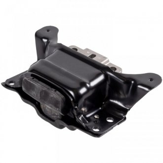Подушка кпп FEBI BILSTEIN 172696