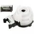 Контактна група замка запалювання (6 pin) AUDI A3, Q2, SEAT ATECA, LEON, LEON SC, LEON ST, LEON ST/KOMBI, LEON/HATCHBACK, SKODA KAROQ, KODIAQ I, OCTAVIA III, SUPERB III, VW ATLAS 1.0-3.6 04.12- 172813