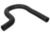 Radiator Hose 172839