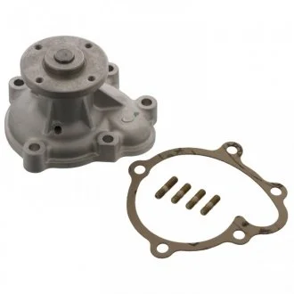 Водяний насос FEBI BILSTEIN 17284