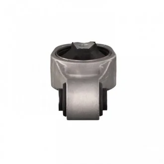 Подушка двигуна FEBI BILSTEIN 172968