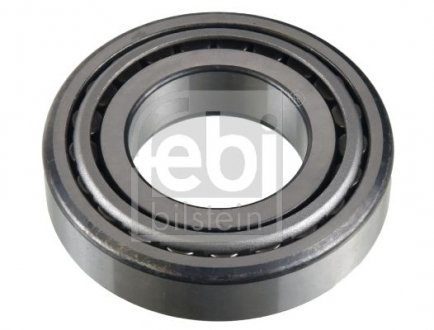 Автозапчасть FEBI BILSTEIN 173047