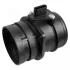 Витратомір повітря (5 pin, модуль) AUDI A1, A3, A4 ALLROAD B8, A4 B8, A5, A6 C7, Q3, Q5, Q7, TT, SEAT ALHAMBRA, ALTEA, ALTEA XL, EXEO, EXEO ST, LEON, TOLEDO III, SKODA OCTAVIA II 1.8-6.0D 09.04-07.19 173074