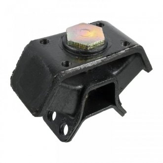 Автозапчасть FEBI BILSTEIN 173218