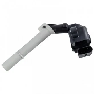 Автозапчасть FEBI BILSTEIN 173343