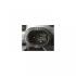 TERMOSTAT BMW 103C 173402