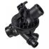 TERMOSTAT BMW 103C FEBI BILSTEIN 173402 (фото 2)