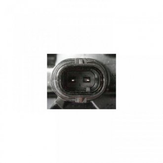 TERMOSTAT BMW 103C FEBI BILSTEIN 173402 (фото 1)