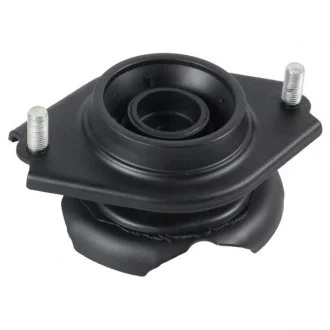 Подушка амортизатора задн Лів/Прав SUBARU BRZ, IMPREZA, LEGACY V, LEVORG, OUTBACK, WRX, XV 1.6-3.6 01.08- FEBI BILSTEIN 173578