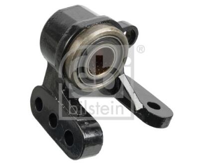 Кронштейн подушки кабіни Прав DAF CF 85 01.01-12.20 FEBI BILSTEIN 173627