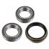 ?€O?‡YSKO /PRZ/KIA RIO 1,3 00-05 FEBI BILSTEIN 173676 (фото 1)