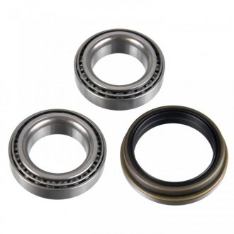 ?€O?‡YSKO /PRZ/KIA RIO 1,3 00-05 FEBI BILSTEIN 173676