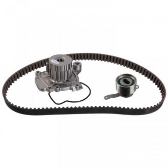 Автозапчастина FEBI BILSTEIN 173762