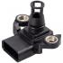Датчик тиску у впускному колекторі (4 pin) LEXUS CT, GS, GX, IS III, LC, LS, RC, RX, TOYOTA AURIS, IQ, LAND CRUISER 200, PRIUS, PRIUS C, PRIUS PLUS, YARIS, YARIS/HATCHBACK 1.3-4.6 06.08- 173804