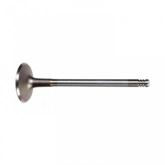 Впускний клапан FEBI BILSTEIN 17386