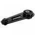 Подушка двигателя сзади Nissan  Qashqai I 2006 - 2014/ X-Trail II (пр-во FEBI) 173899