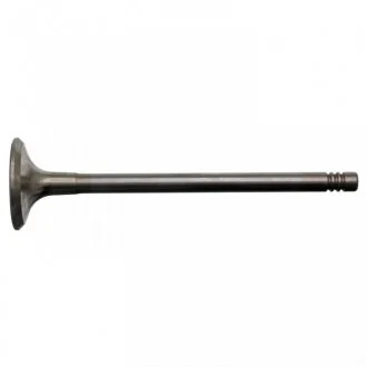 Клапан випускний FEBI BILSTEIN 17389