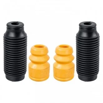 Пилозахисний к-т амортизатора передн HYUNDAI ELANTRA III, GETZ, I20 I 1.1-2.0D 06.00-12.15 FEBI BILSTEIN 173901