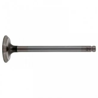 Клапан випускний FEBI BILSTEIN 17393