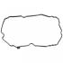Oil Pan Gasket FEBI BILSTEIN 174026 (фото 1)