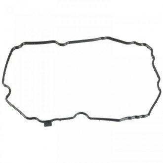 Oil Pan Gasket FEBI BILSTEIN 174026