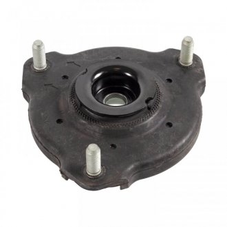Подушка амортизатора FEBI BILSTEIN 174028