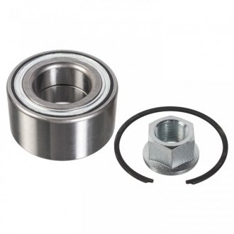Комплект ступичного подшипника FEBI BILSTEIN 174128