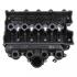 Крышка клапанов NISSAN/OPEL/RENAULT Interstar/Primastar/Movano/Vivaro/Master 98-14 FEBI BILSTEIN 174156 (фото 1)