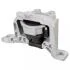 Подушка двигуна Ford C-MAX/ Focus (08) 2007 - 2013 (вир-во FEBI) 174159
