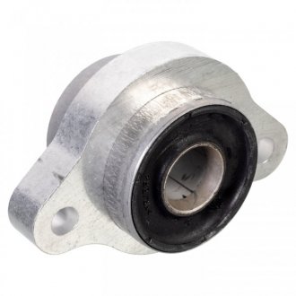 Сайлентблок FEBI BILSTEIN 174332